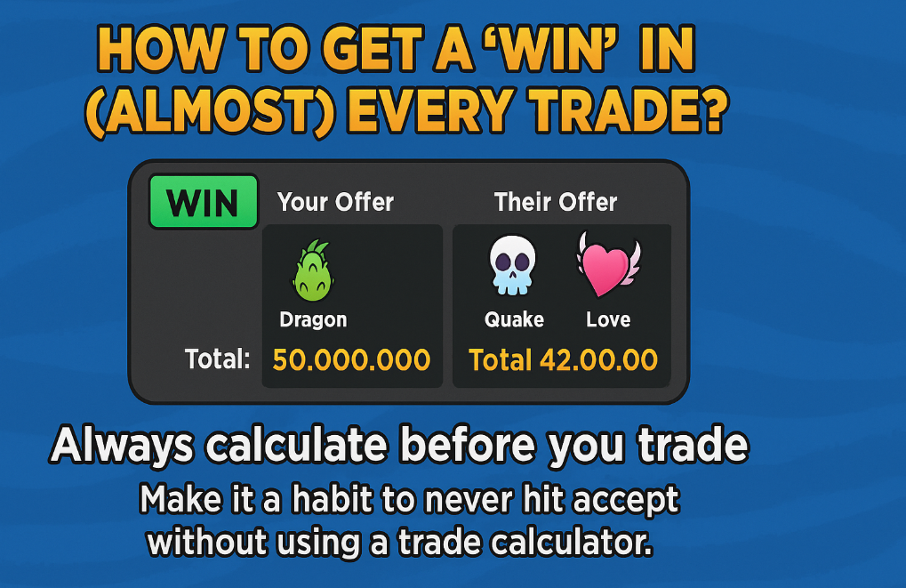 blox fruit trade calculator